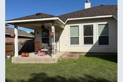 6720 Cromarty Lane, Austin, TX 78754 - Photo 9