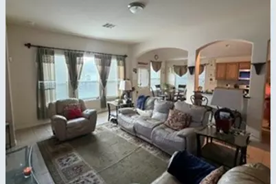 6720 Cromarty Lane, Austin, TX 78754 - Photo 19