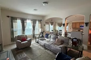 6720 Cromarty Ln, Austin, TX 78754 - Photo 19