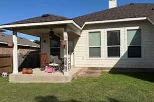 6720 Cromarty Ln, Austin, TX 78754 - Photo 11