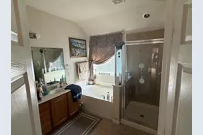 6720 Cromarty Lane, Austin, TX 78754 - Photo 25