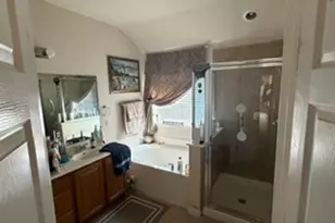 6720 Cromarty Ln, Austin, TX 78754 - Photo 25