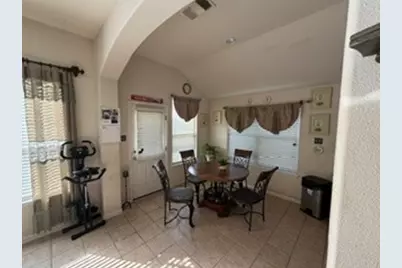 6720 Cromarty Lane, Austin, TX 78754 - Photo 13