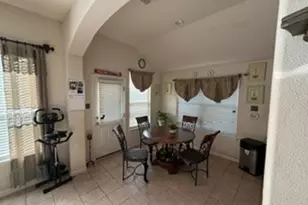 6720 Cromarty Ln, Austin, TX 78754 - Photo 13