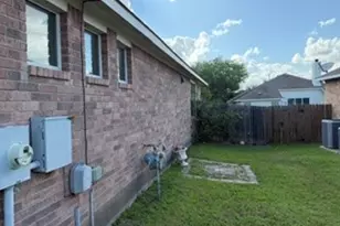 6720 Cromarty Ln, Austin, TX 78754 - Photo 5