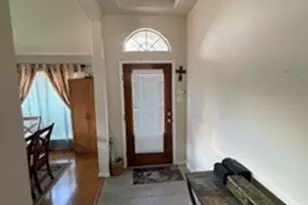 6720 Cromarty Ln, Austin, TX 78754 - Photo 15