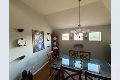 6720 Cromarty Lane, Austin, TX 78754 - Photo 17