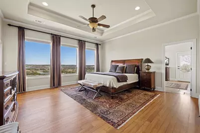 203 Flight Path, Fredericksburg, TX 78624 - Photo 15