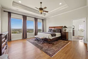 203 Flight Path, Fredericksburg, TX 78624 - Photo 15