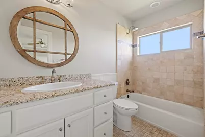 203 Flight Path, Fredericksburg, TX 78624 - Photo 33