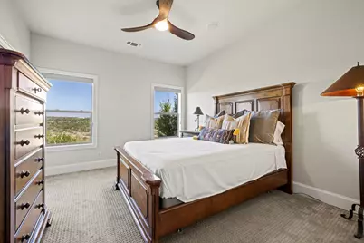 203 Flight Path, Fredericksburg, TX 78624 - Photo 31