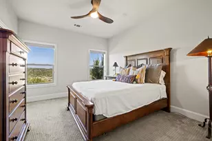 203 Flight Path, Fredericksburg, TX 78624 - Photo 31