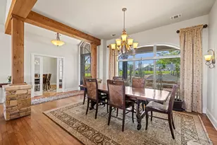 203 Flight Path, Fredericksburg, TX 78624 - Photo 11