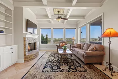 203 Flight Path, Fredericksburg, TX 78624 - Photo 25