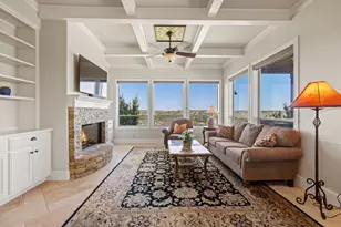 203 Flight Path, Fredericksburg, TX 78624 - Photo 25