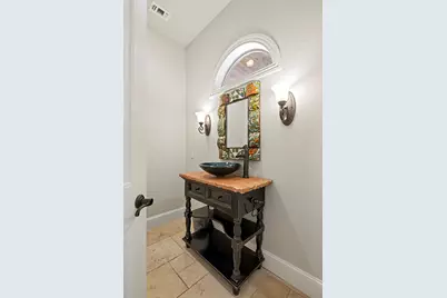 203 Flight Path, Fredericksburg, TX 78624 - Photo 27