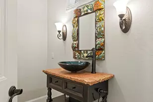 203 Flight Path, Fredericksburg, TX 78624 - Photo 27