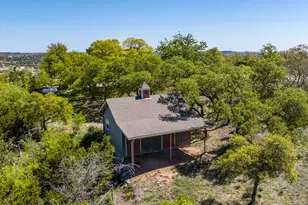 203 Flight Path, Fredericksburg, TX 78624 - Photo 7