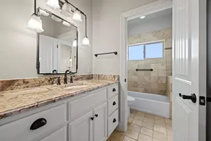 203 Flight Path, Fredericksburg, TX 78624 - Photo 29