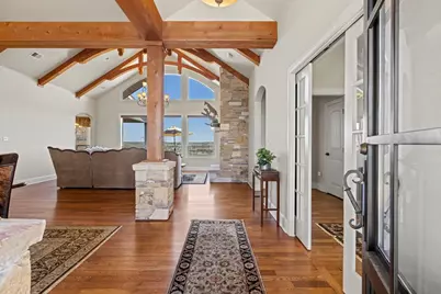 203 Flight Path, Fredericksburg, TX 78624 - Photo 13