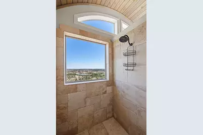 203 Flight Path, Fredericksburg, TX 78624 - Photo 19