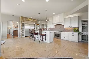 203 Flight Path, Fredericksburg, TX 78624 - Photo 23