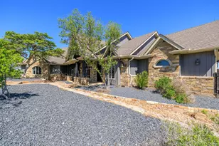 203 Flight Path, Fredericksburg, TX 78624 - Photo 5