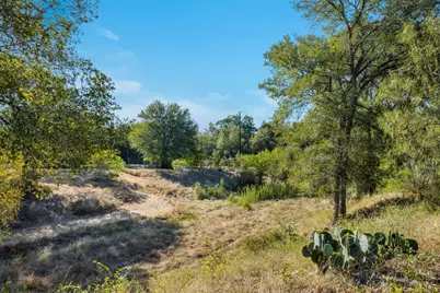 100 Westwood Road, Lockhart, TX 78644 - Photo 9