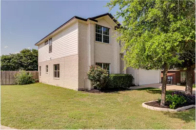 2700 Mission Tejas Drive, Pflugerville, TX 78660 - Photo 3