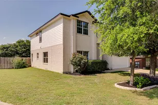 2700 Mission Tejas Dr, Pflugerville, TX 78660 - Photo 3