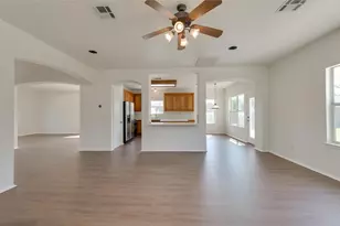 2700 Mission Tejas Dr, Pflugerville, TX 78660 - Photo 13