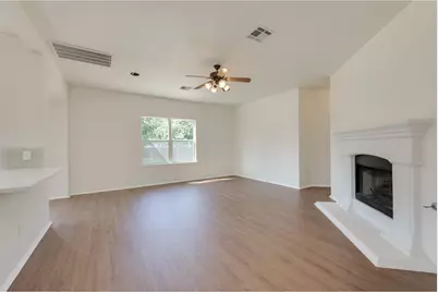 2700 Mission Tejas Drive, Pflugerville, TX 78660 - Photo 11