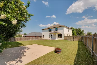 2700 Mission Tejas Drive, Pflugerville, TX 78660 - Photo 37