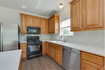 2700 Mission Tejas Drive, Pflugerville, TX 78660 - Photo 17