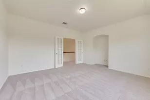2700 Mission Tejas Dr, Pflugerville, TX 78660 - Photo 27