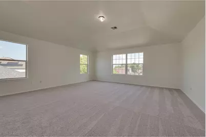 2700 Mission Tejas Drive, Pflugerville, TX 78660 - Photo 29