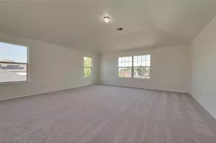 2700 Mission Tejas Dr, Pflugerville, TX 78660 - Photo 29