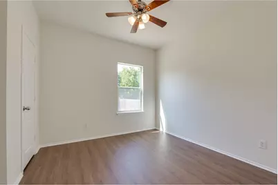 2700 Mission Tejas Drive, Pflugerville, TX 78660 - Photo 21