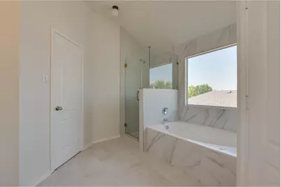 2700 Mission Tejas Drive, Pflugerville, TX 78660 - Photo 31