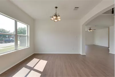 2700 Mission Tejas Drive, Pflugerville, TX 78660 - Photo 9