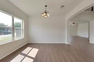 2700 Mission Tejas Dr, Pflugerville, TX 78660 - Photo 9