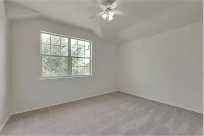 2700 Mission Tejas Drive, Pflugerville, TX 78660 - Photo 35