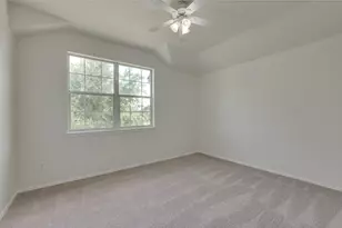 2700 Mission Tejas Dr, Pflugerville, TX 78660 - Photo 35