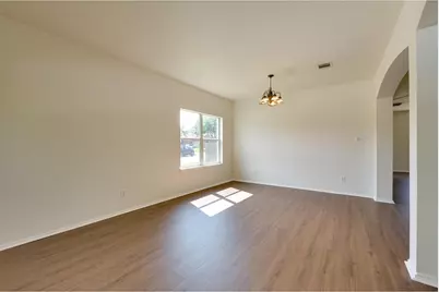 2700 Mission Tejas Drive, Pflugerville, TX 78660 - Photo 7