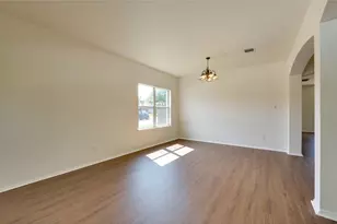 2700 Mission Tejas Dr, Pflugerville, TX 78660 - Photo 7
