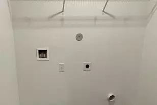 112 Dupont Pass, Jarrell, TX 76537 - Photo 17