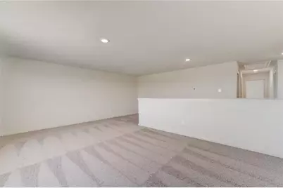 112 Dupont Pass, Jarrell, TX 76537 - Photo 13