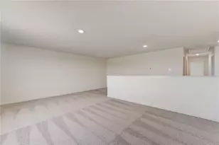 112 Dupont Pass, Jarrell, TX 76537 - Photo 13