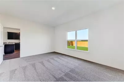 112 Dupont Pass, Jarrell, TX 76537 - Photo 9