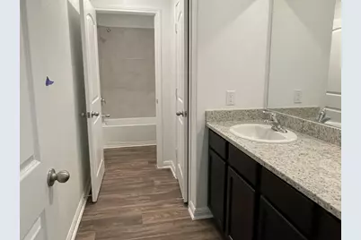 112 Dupont Pass, Jarrell, TX 76537 - Photo 15